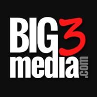Big3Media image 1